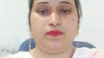 नसरीन सैफी बनी आईरा की जिला अध्यक्ष व नाजिया अंसारी महासचिव